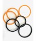 120380 - Seal Kit for CB20