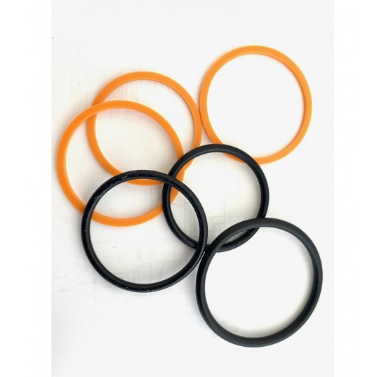 120380 - Seal Kit for CB20