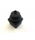 155B4929 - Bellow PVRES