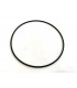 633B1301 - Oil Ring