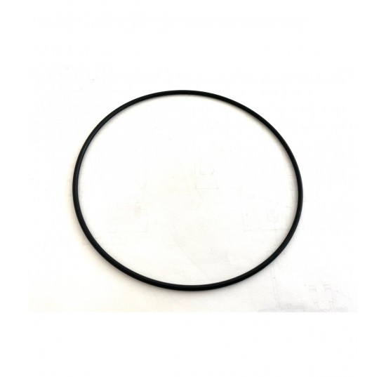 633B1301 - Oil Ring