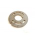 4460683 - Valve Plate, RH M46