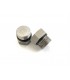 9005110-8700 - Plug Assembly
