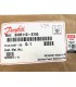 9005110-8700 - Plug Assembly