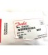 633B3201 - Dust Seal Ring