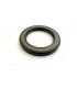633B3201 - Dust Seal Ring