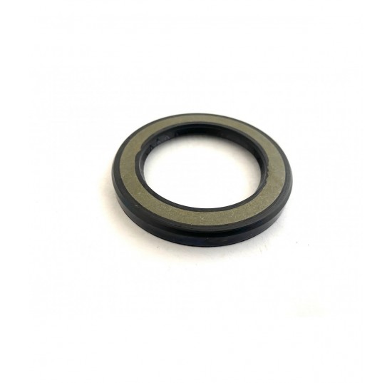633B3201 - Dust Seal Ring