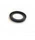 633B3201 - Dust Seal Ring
