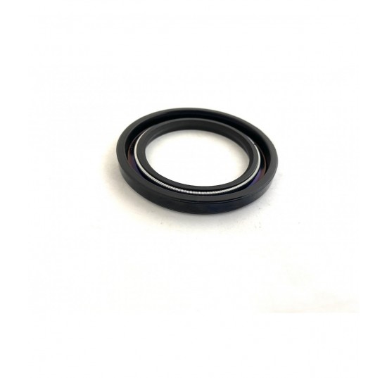 633B3201 - Dust Seal Ring