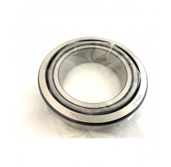 11050183 - Bearing (large) OMT FL