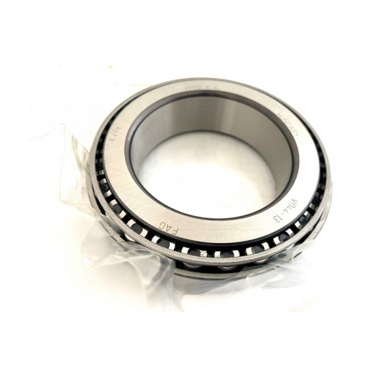 11050183 - Bearing (large) OMT FL