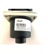 10102149- JS1000 Remote Joystick