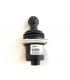 10102149- JS1000 Remote Joystick
