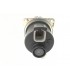 10102149- JS1000 Remote Joystick