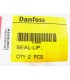 519666 - Lip Seal