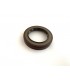 519666 - Lip Seal