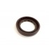 519666 - Lip Seal