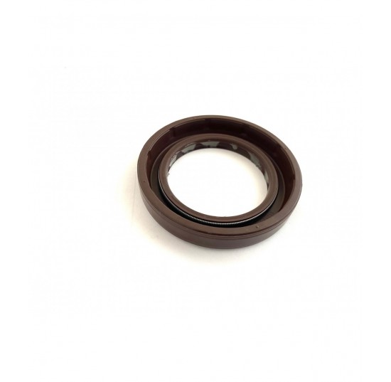 519666 - Lip Seal