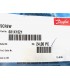 681X1521 - Screw