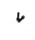 681X1521 - Screw