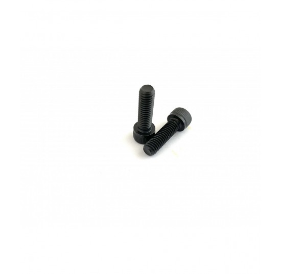 681X1521 - Screw