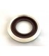 11043910 - Shaft seal kit for H1P089-100