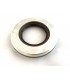 11043910 - Shaft seal kit for H1P089-100