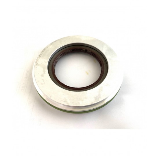 11043910 - Shaft seal kit for H1P089-100