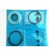4510479 - Shaft Seal kit for H1P045-053