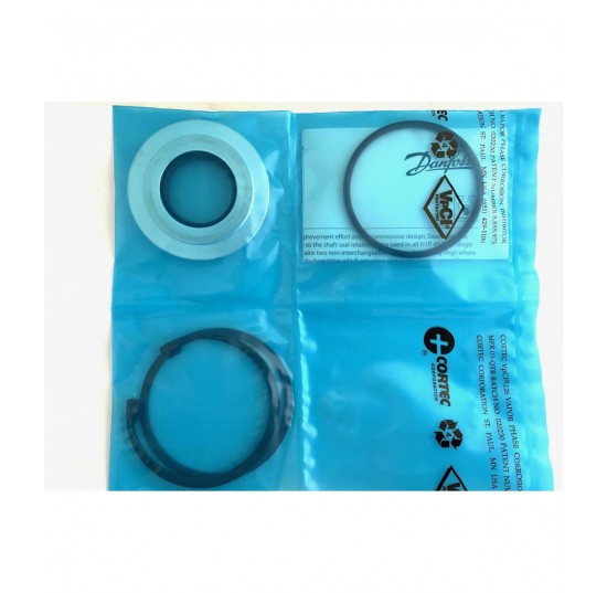 4510479 - Shaft Seal kit for H1P045-053