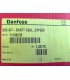 11168253 - Shaft Seal kit for D1P260