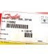 11156592 - Shaft Seal kit for D1P145