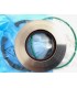 11156592 - Shaft Seal kit for D1P145