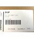 11153194 - Shaft Seal kit for D1P193