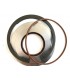 11153194 - Shaft Seal kit for D1P193