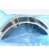 746313 - Cradle bearing assembly