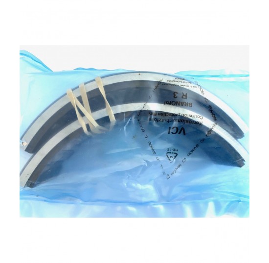 746313 - Cradle bearing assembly