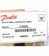 11122324 - Overhaul Seal Kit