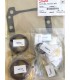11122324 - Overhaul Seal Kit