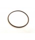9004104-0350 - O-ring