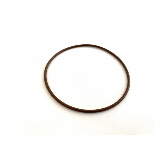 9004104-0350 - O-ring