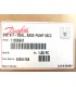 11095647 - Overhaul Seal Kit
