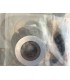 11095647 - Overhaul Seal Kit