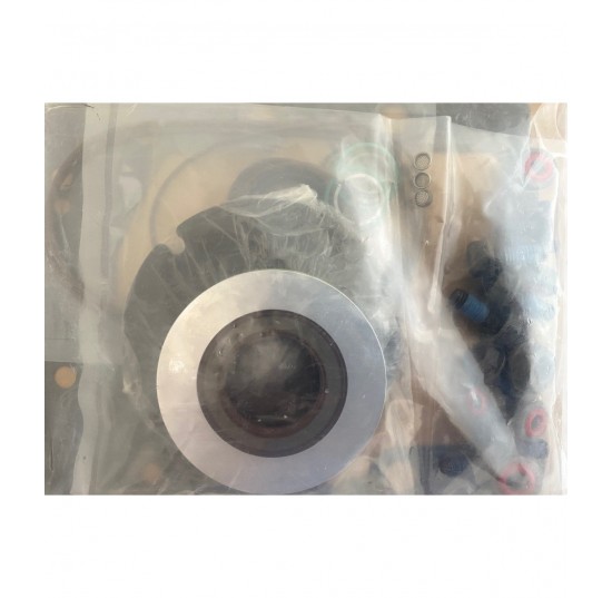 11095647 - Overhaul Seal Kit