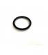 633B3198 - Dust Seal Ring applicable for all OMS