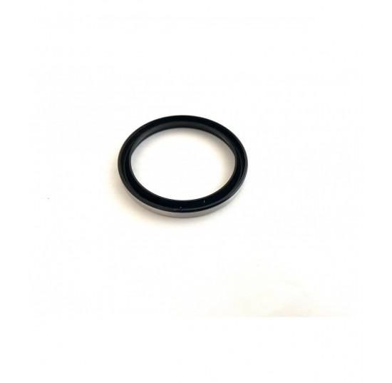 633B3198 - Dust Seal Ring applicable for all OMS