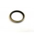 633B3198 - Dust Seal Ring applicable for all OMS