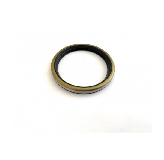 633B3198 - Dust Seal Ring applicable for all OMS