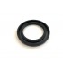 633B3197 - Shaft Seal applicable for all OMS