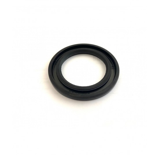 633B3197 - Shaft Seal applicable for all OMS